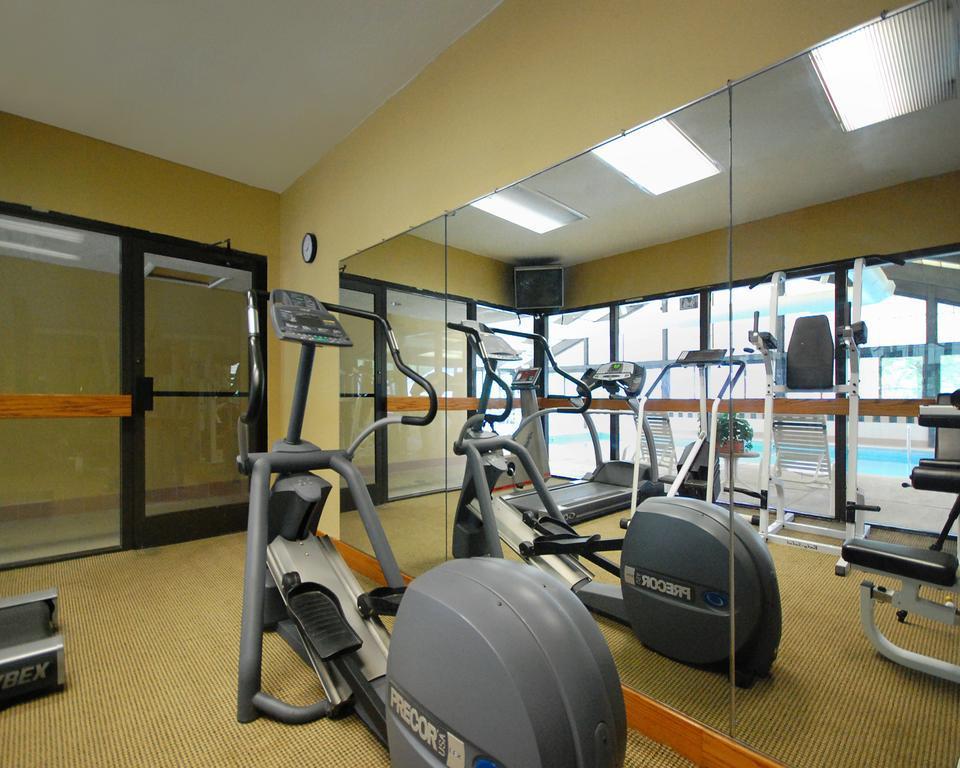 Comfort Inn Pine Grove I-81 Hershey Area Buitenkant foto