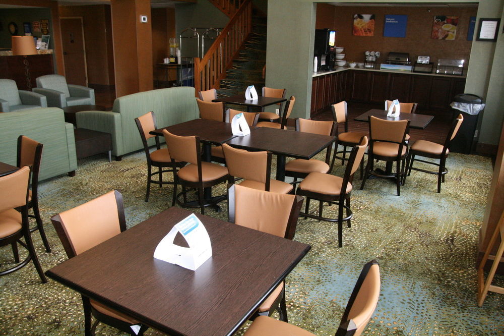 Comfort Inn Pine Grove I-81 Hershey Area Buitenkant foto